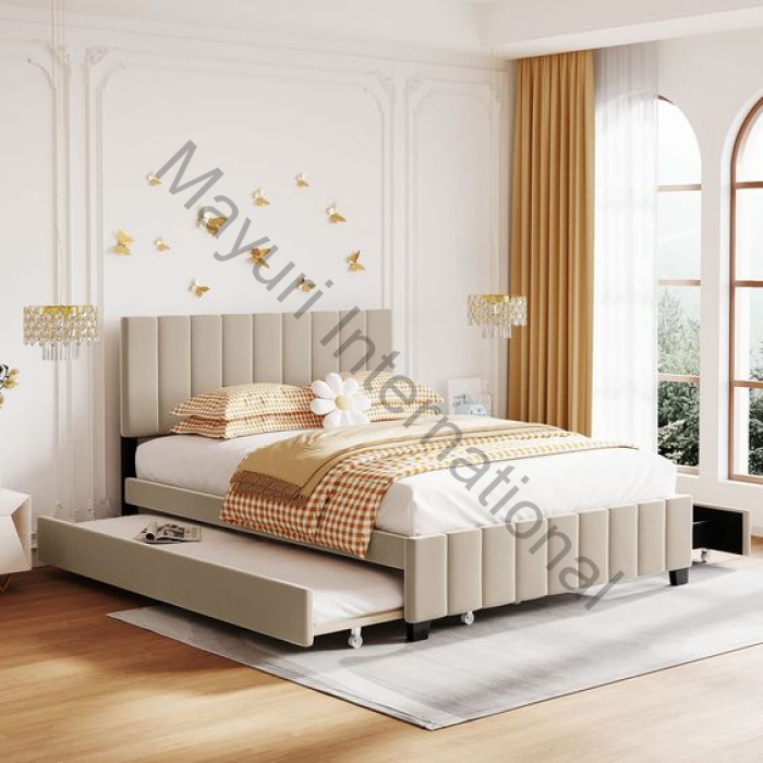 Sofa set in Bangalore