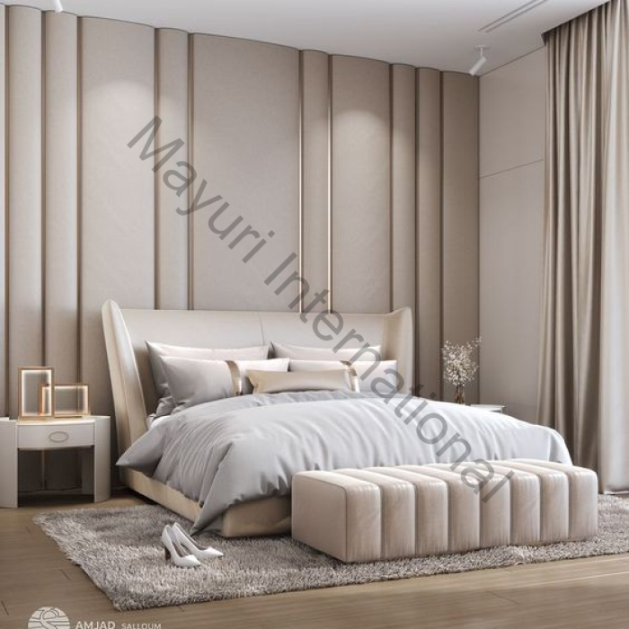 Sofa set in Bangalore