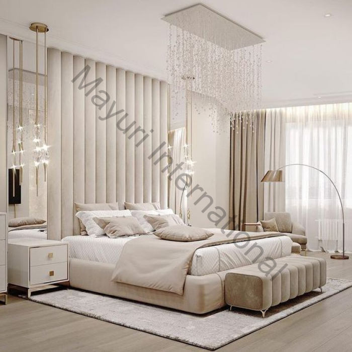 Sofa set in Bangalore