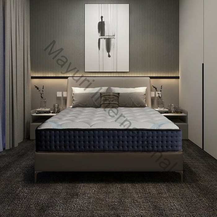 Sofa set in Bangalore