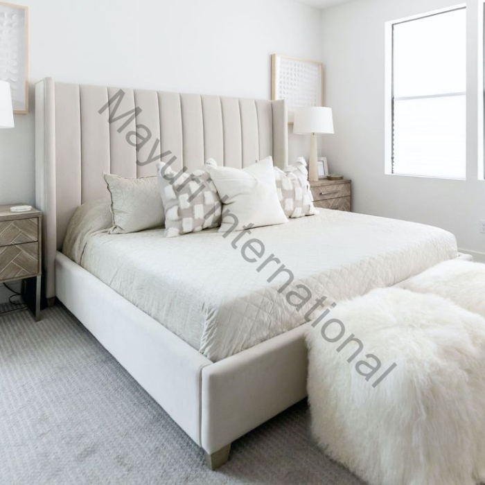 Sofa set in Bangalore