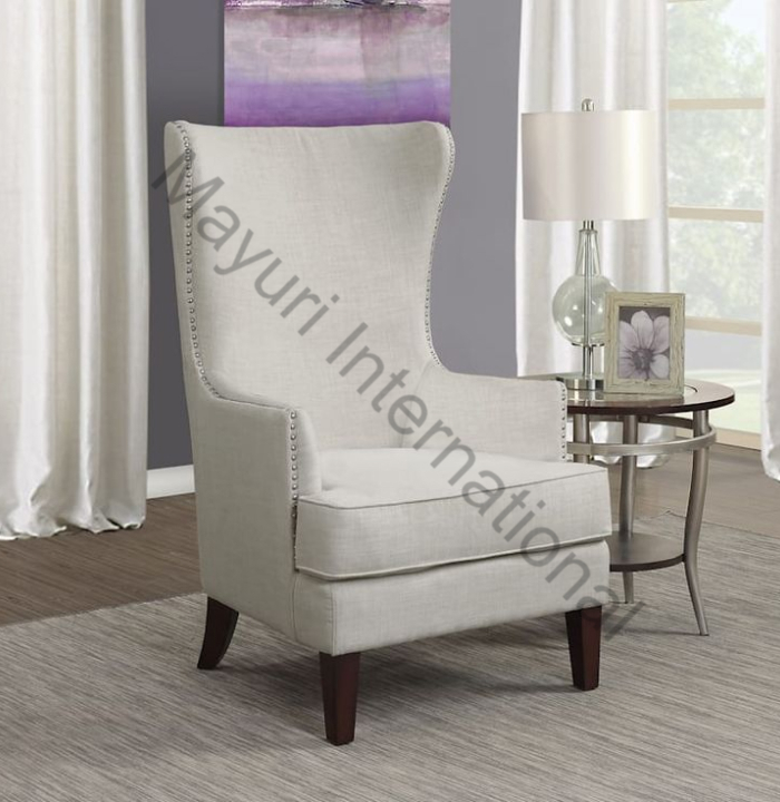 Wing Chair in Bangalore