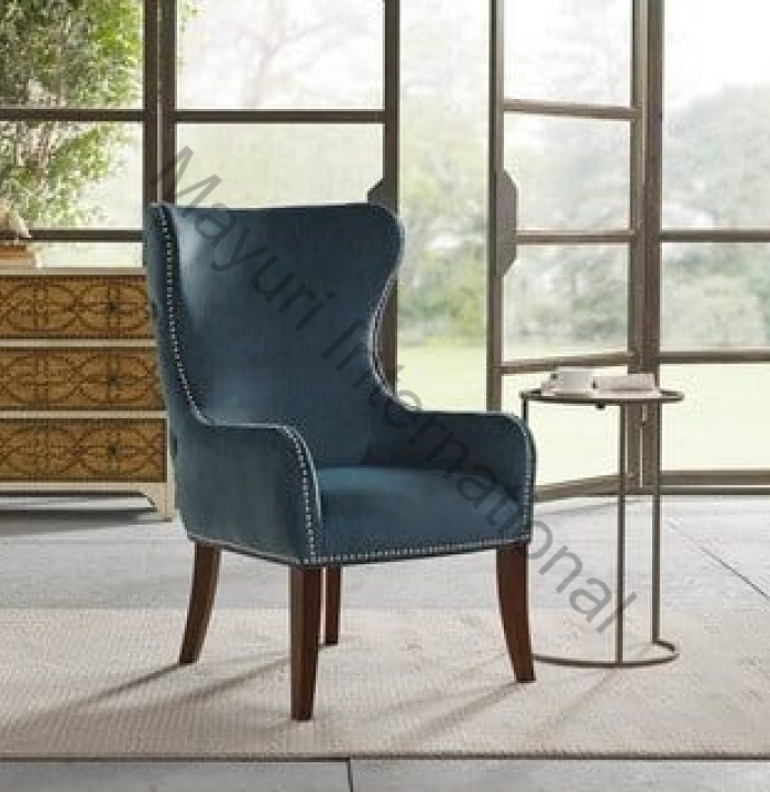 Wing Chair in Bangalore