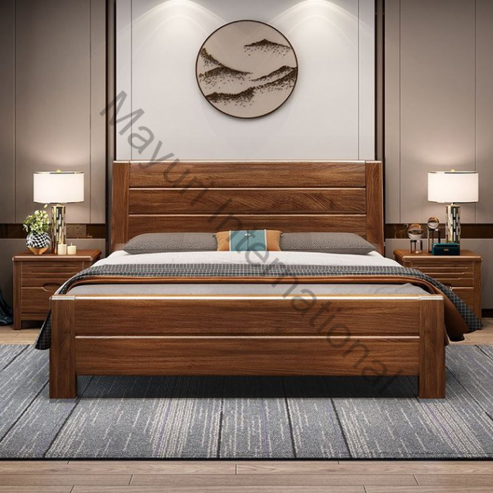 Sofa set in Bangalore