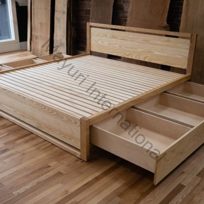 Sofa set in Bangalore