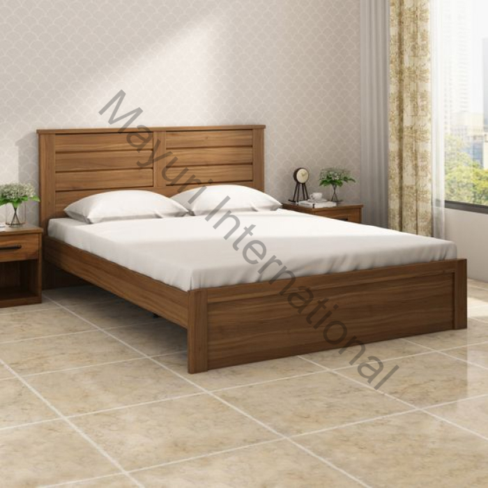 Sofa set in Bangalore