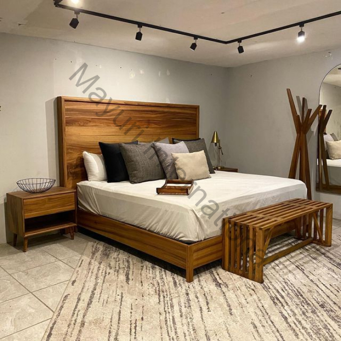 Sofa set in Bangalore