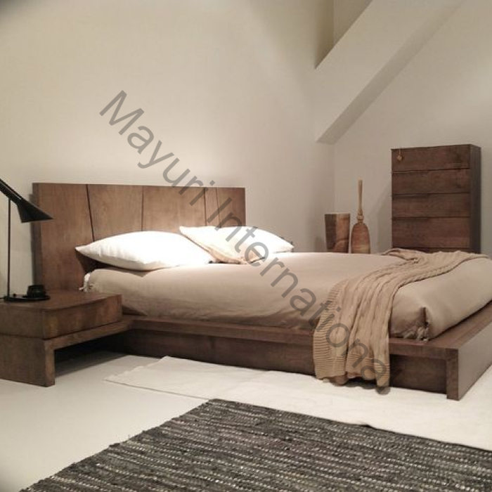 Sofa set in Bangalore