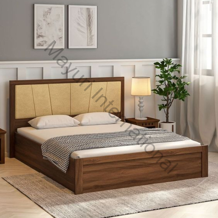 Sofa set in Bangalore