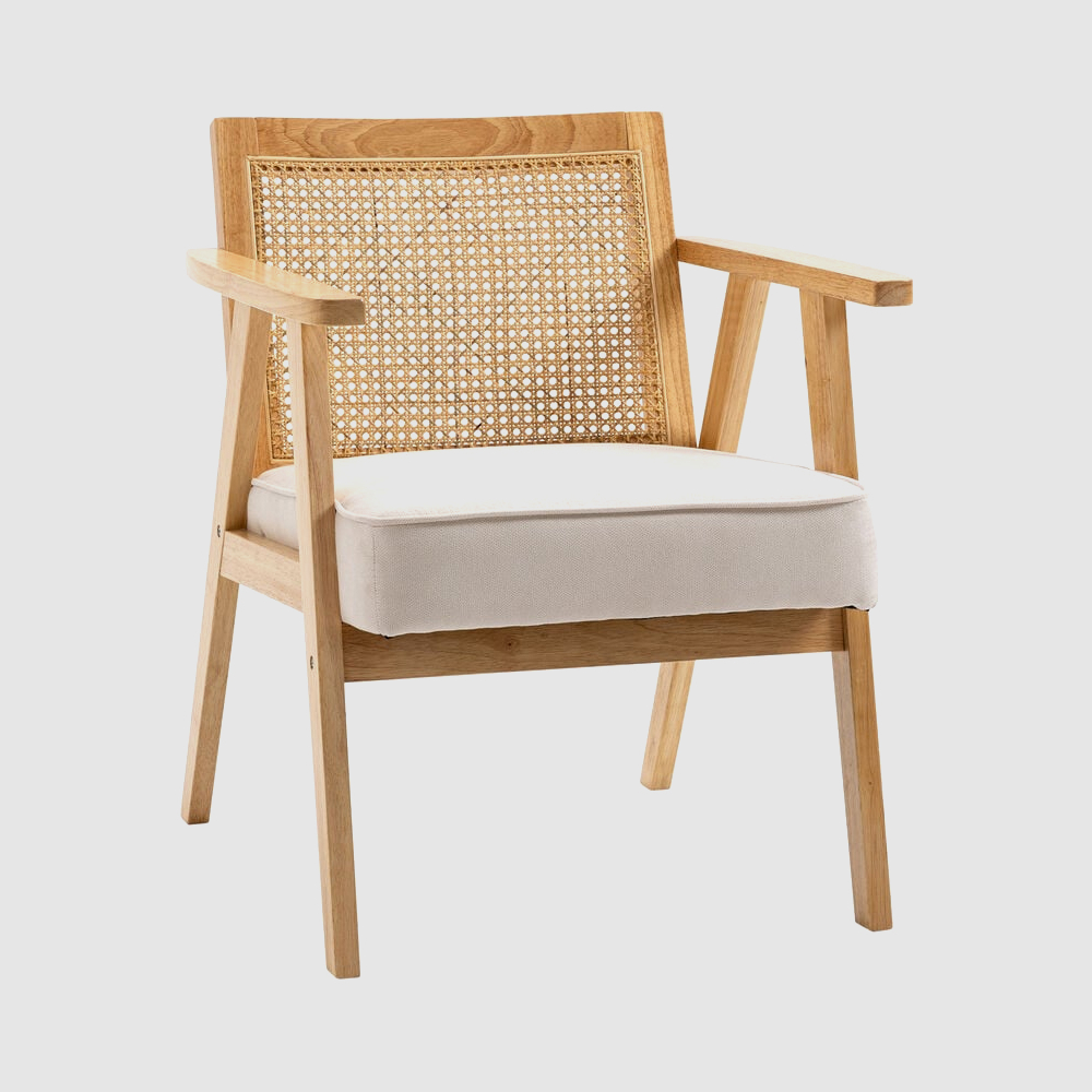 Arm Chairs 