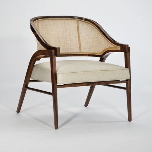Arm Chair from Bangalore, India