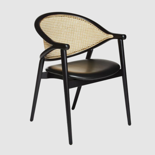 Arm Chair from Bangalore, India