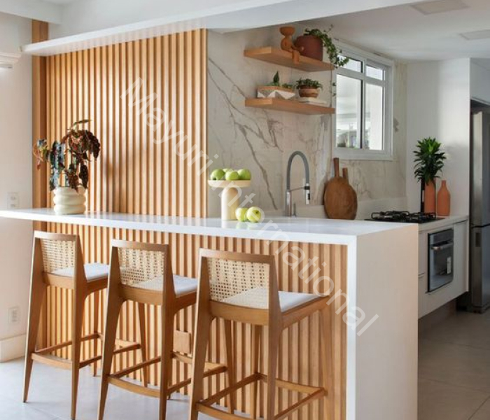 Bar Table in Bangalore