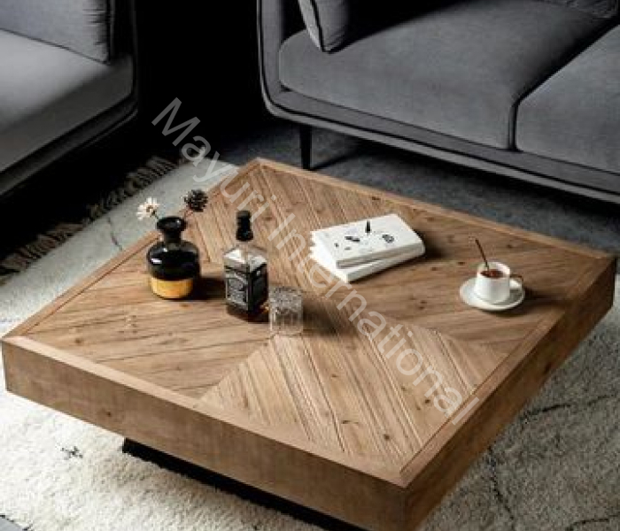 Coffee Tables in Bangalore