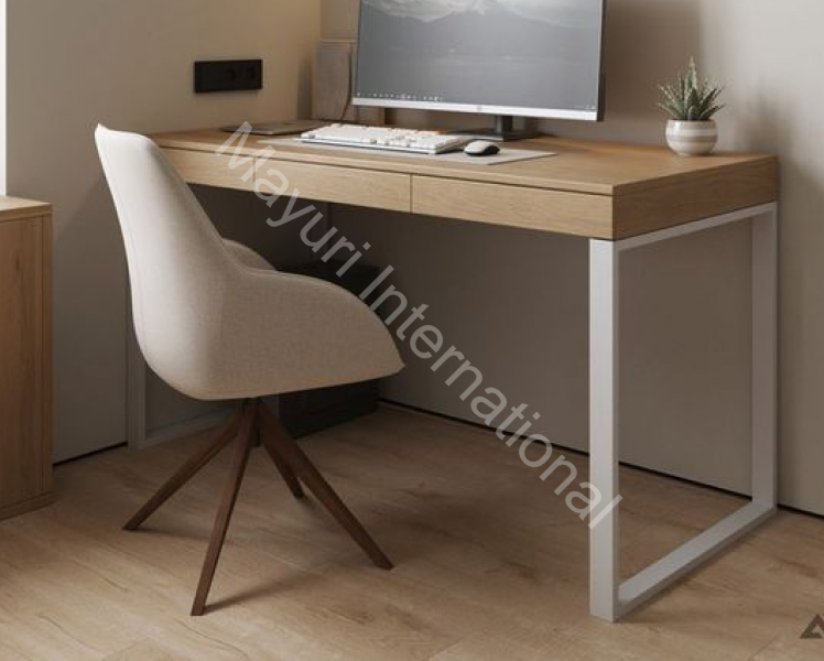 Desk in Bangalore