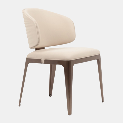 Dining Chair from Bangalore, India