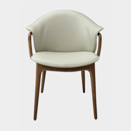 Dining Chair from Bangalore, India