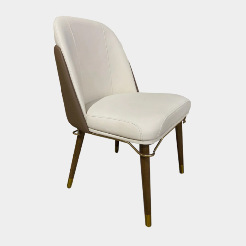 Dining Chair from Bangalore, India