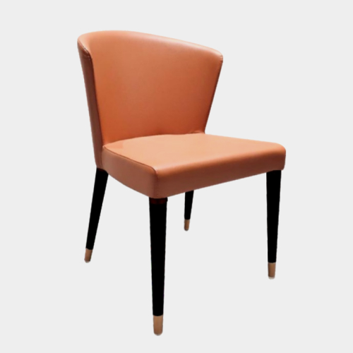 Dining Chair from Bangalore, India