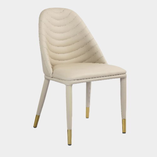 Dining Chair from Bangalore, India