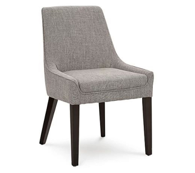 Dining Chair from Bangalore, India