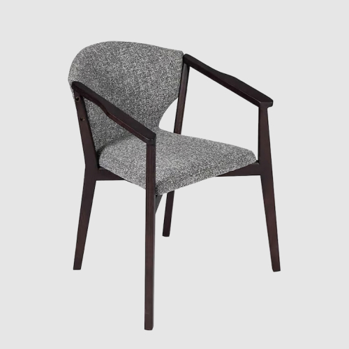 Dining Chair from Bangalore, India