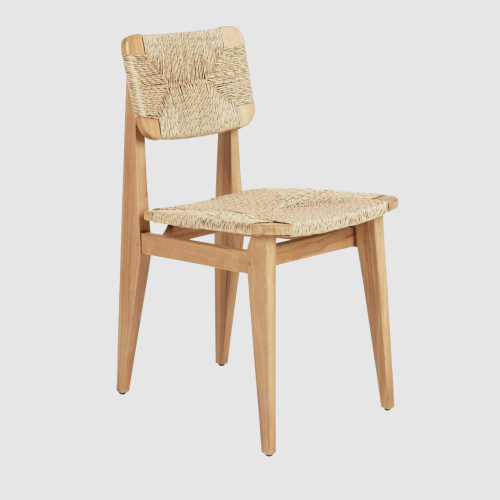 Dining Chair from Bangalore, India