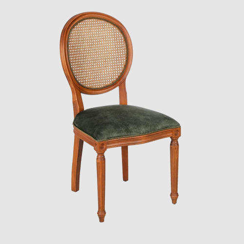 Dining Chair from Bangalore, India