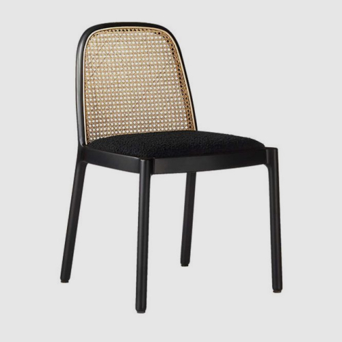 Dining Chair from Bangalore, India