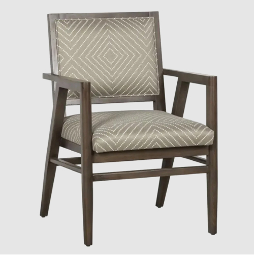 Dining Chair from Bangalore, India