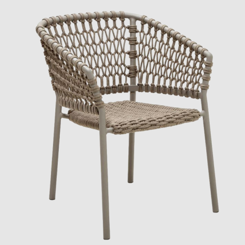Dining Chair from Bangalore, India