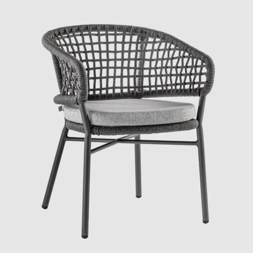 Dining Chair from Bangalore, India