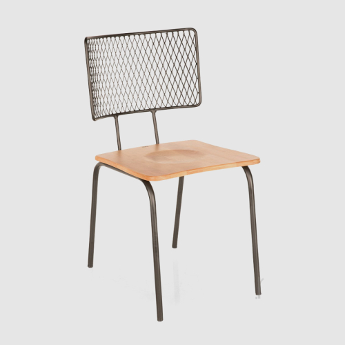 Dining Chair from Bangalore, India