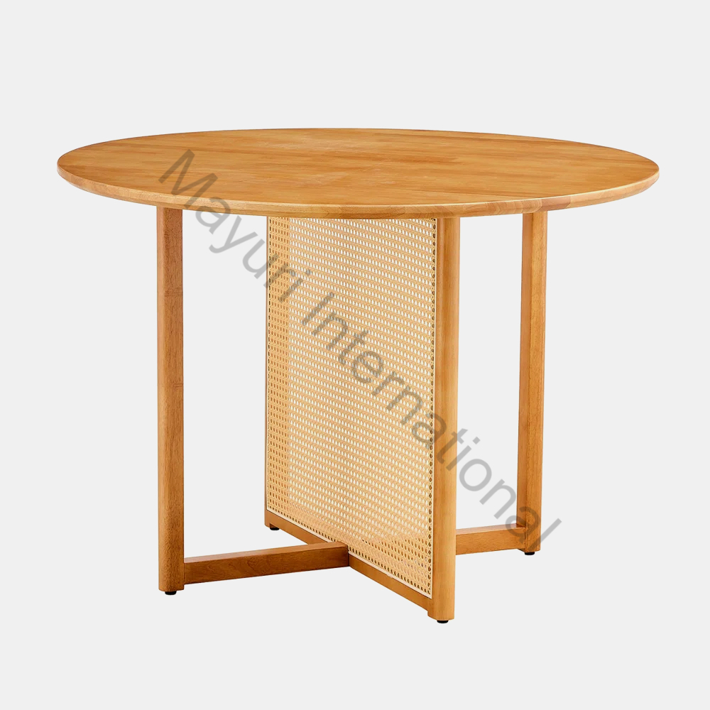 Dining Tables 