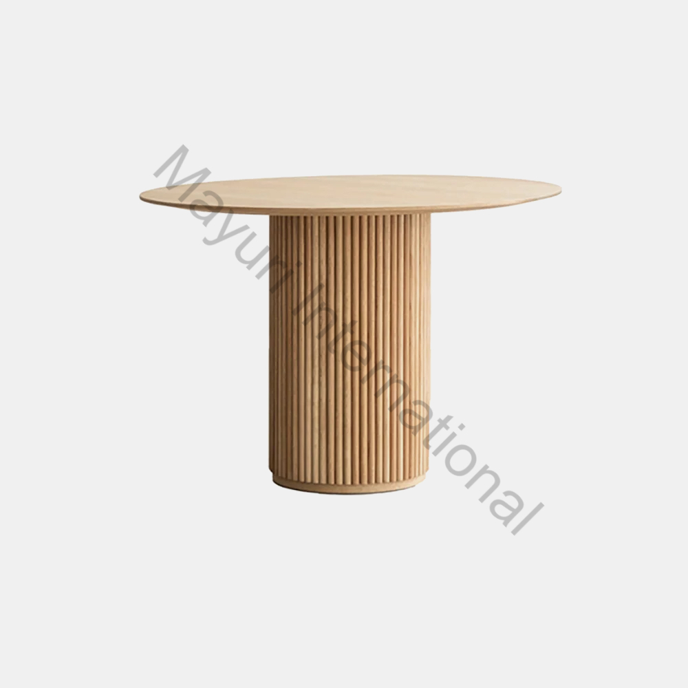 Dining Tables 