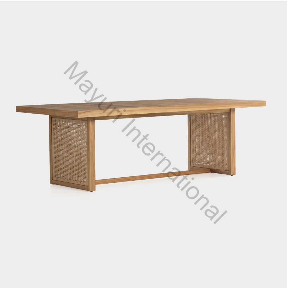 Dining Tables 