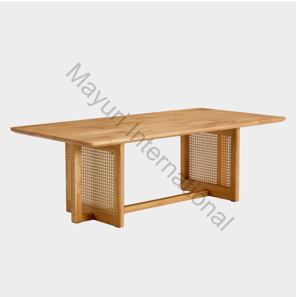 Dining Tables 
