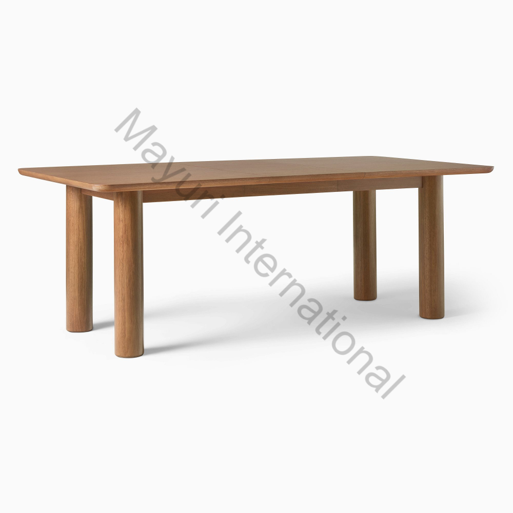 Dining Tables 