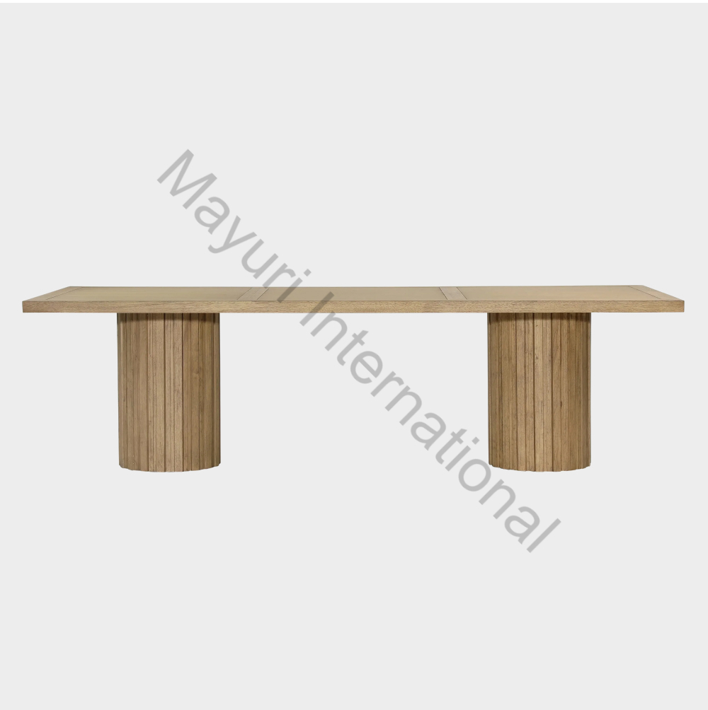 Dining Tables 
