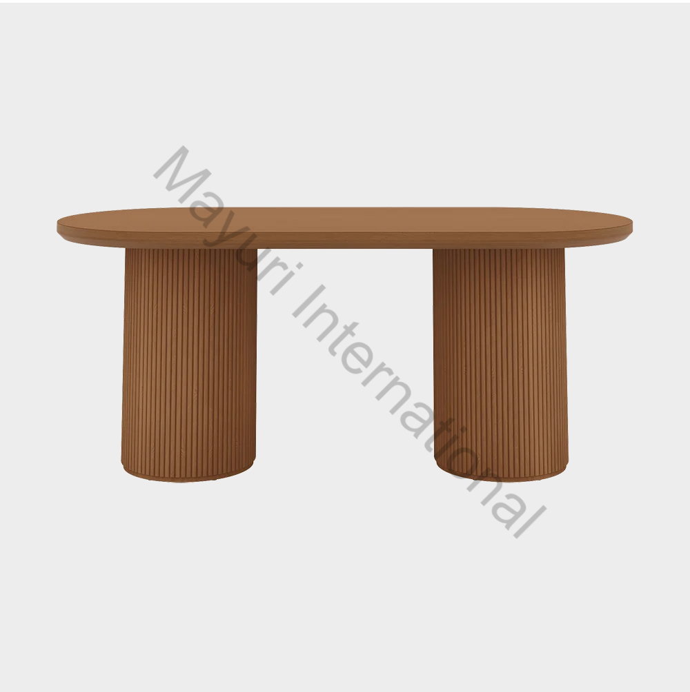 Dining Tables 