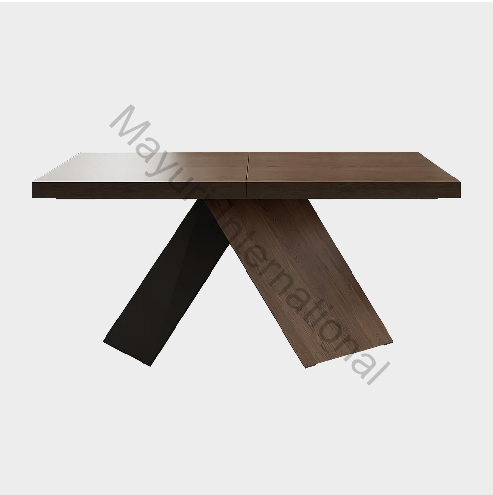 Dining Tables 