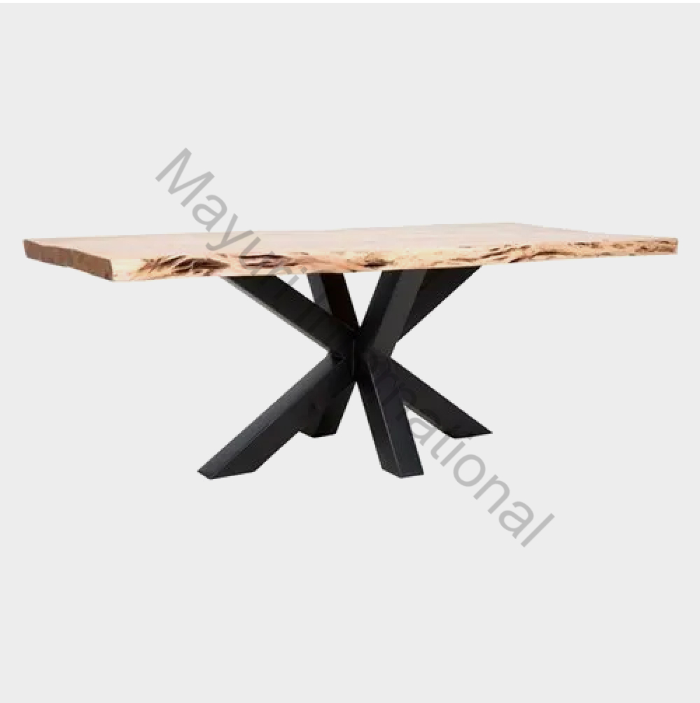Dining Tables 