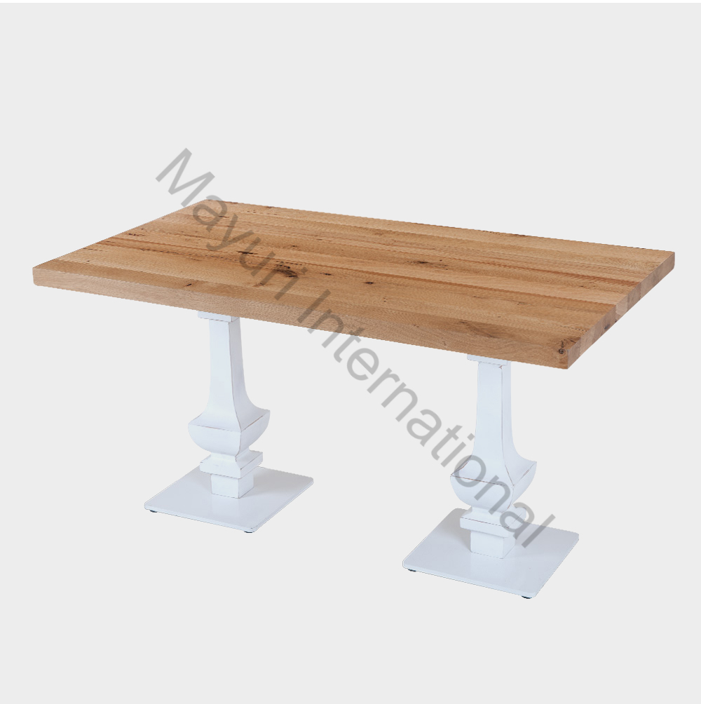 Dining Tables 
