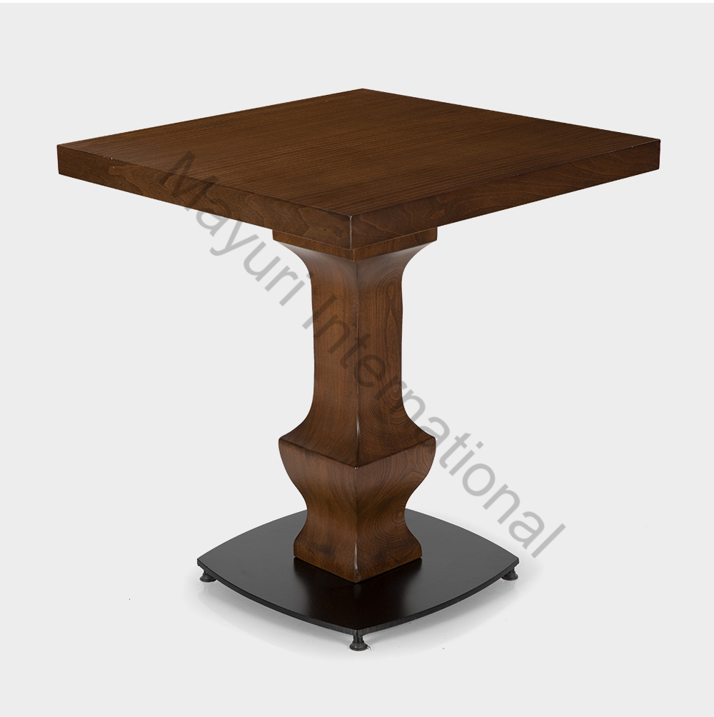 Dining Tables 