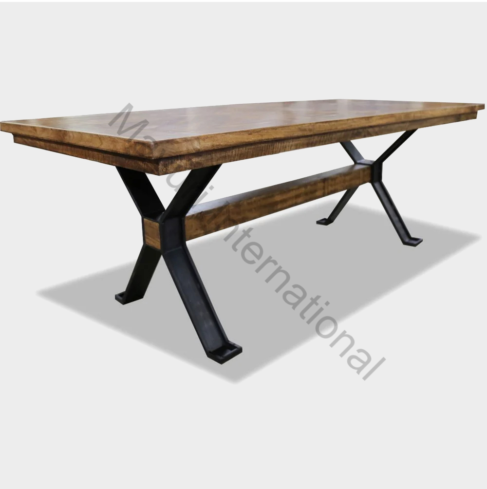Dining Tables 