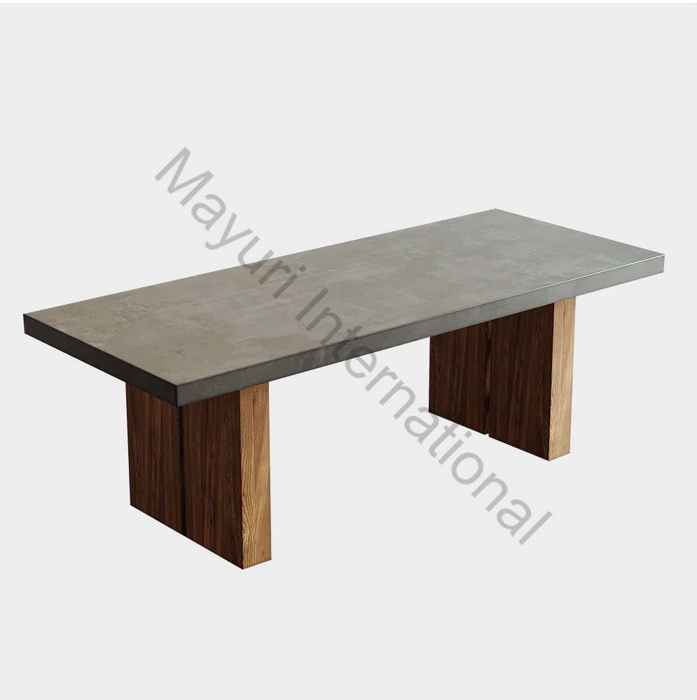 Dining Tables 