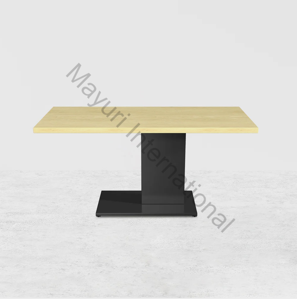 Dining Tables 