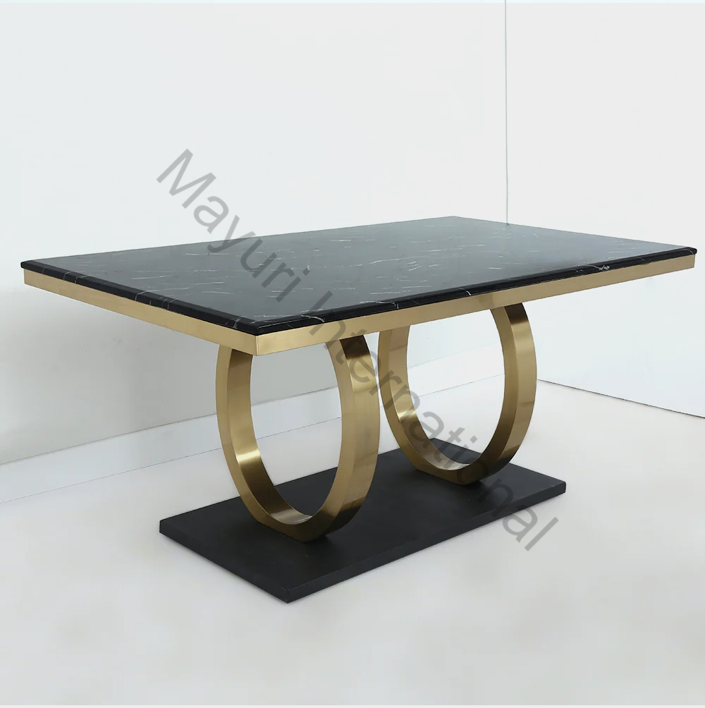 Dining Tables 