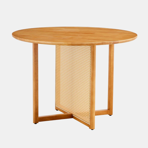 Dining Table from Bangalore, India