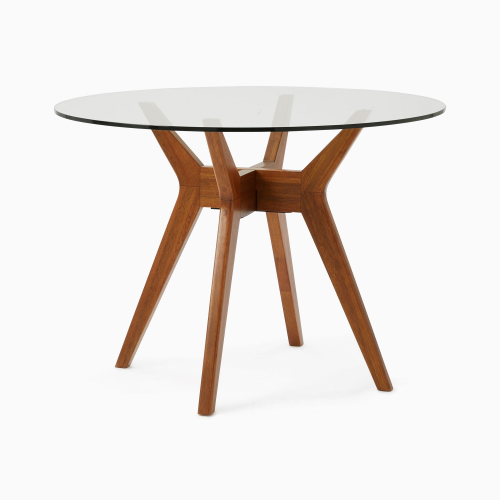 Dining Table from Bangalore, India